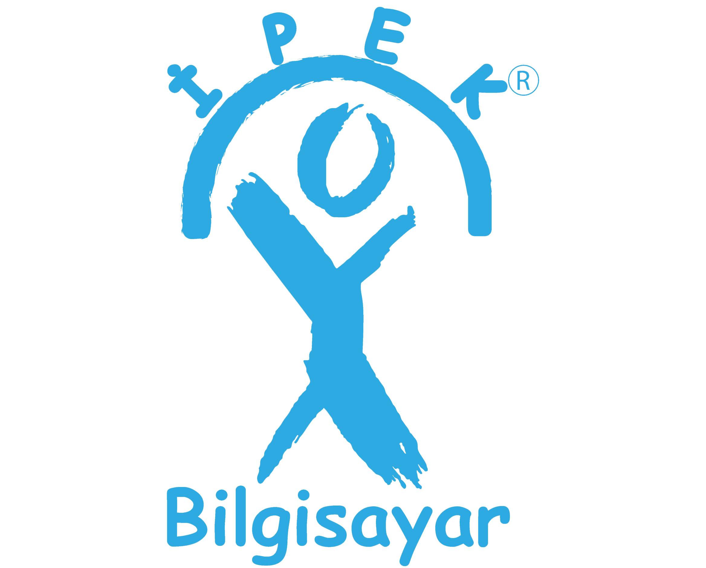 İpek Bilgisayar